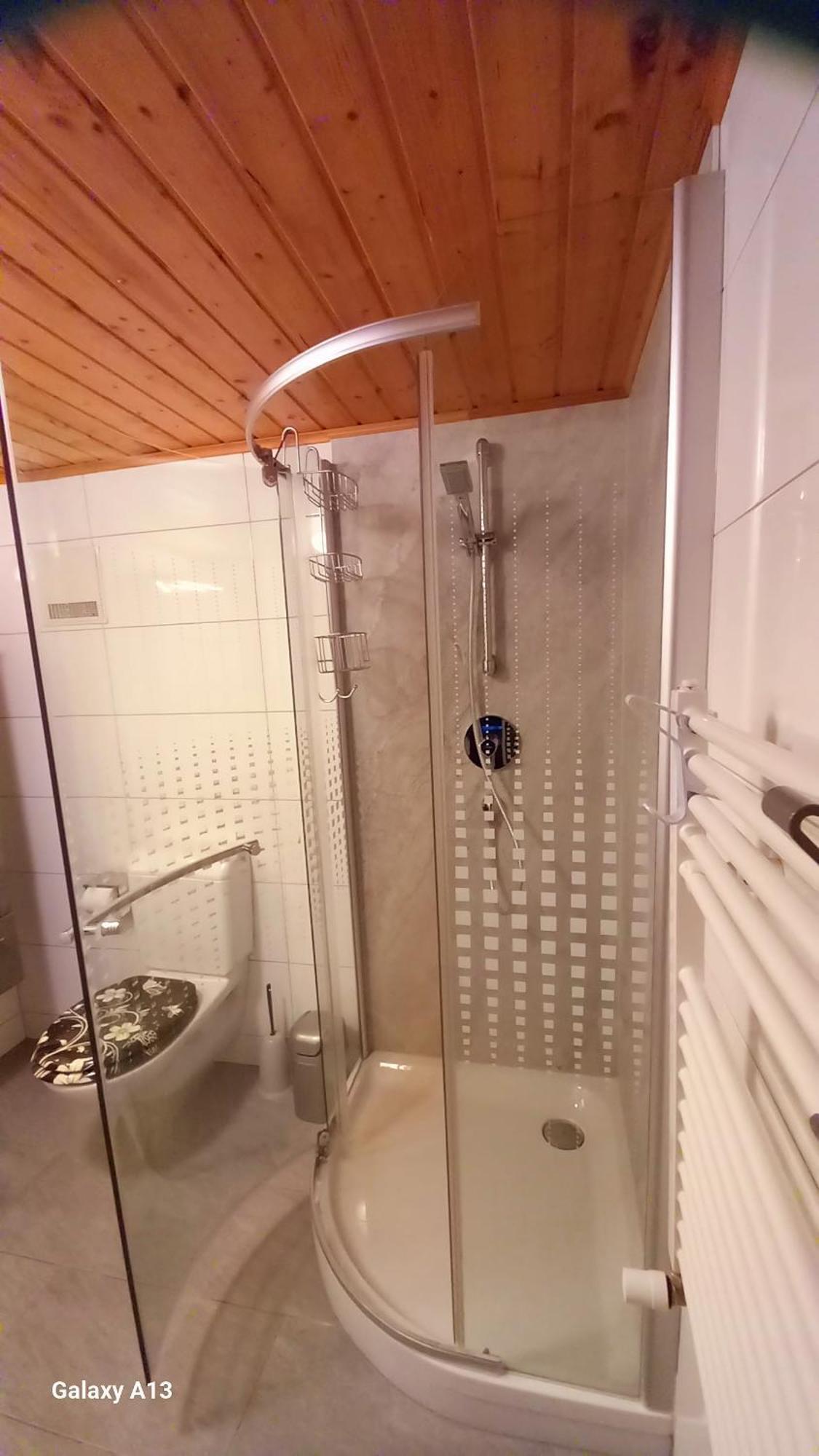 Haus Simma Apartamento Au (Vorarlberg) Exterior foto